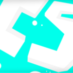 [CS] Cubic Studios