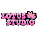 LotusFlower Studio