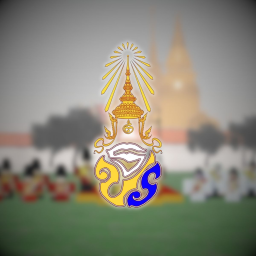 KTR I The Grand Palace - RBLX