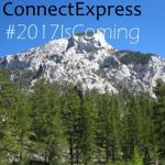 ConnectExpress