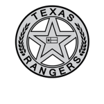 Tеxas Rangеrs