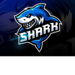 Sharkyplayzrblx fan group