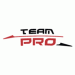 TEAM PRO GAMER