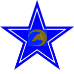 Aeros Private Military Company-APMC-Alpha Squad