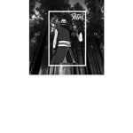 6locc 6aby.Official