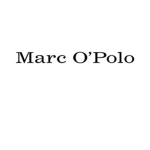 Marc O'Polo