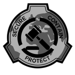 [SCP~F] Internal Tribunal Department