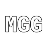Mathematically Good Games