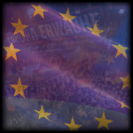 Pax Europaea Apparel