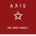 .GG/AXIS