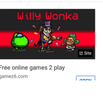 Kaysdukeplaysz