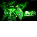 darkxnation