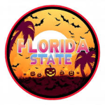 Florida State Roleplay Strict Realistic