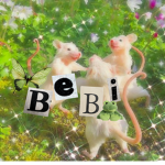 Bebi