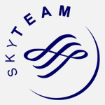 SkyTeam | Roblox