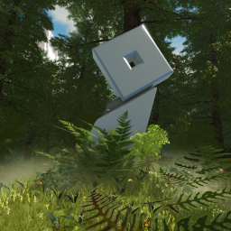 Realistic Forest - SHOWCASE DEMO