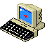 Technology 7