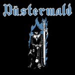 Düsterwald