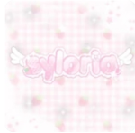 -kays apparel!-