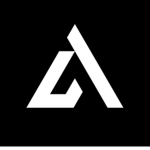 Panax PLC