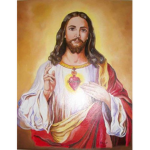 Roblox Catholic Association