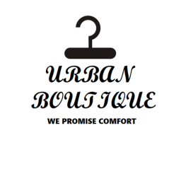 Urban Boutique Homestore