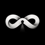 Infinity_Entertainment