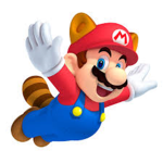 MARIO FAN GROUP-