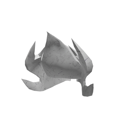 Gaster blaster tool! free to use