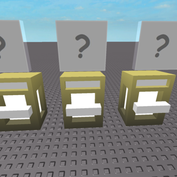 Fork nite Emotes/Other Emotes ok.