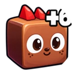 Game Pass Thumbnail