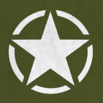 Unіtеd Stаtes Army
