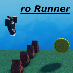 ro Runner