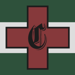 Red Cross Society of Covany