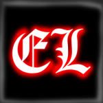 EL CLOTHING