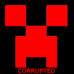 CR33P INC.