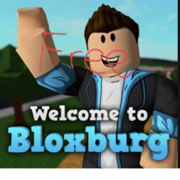 Bloxburg