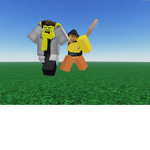 Piggy hangout :) plz join