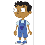 Ur mom baljeet