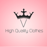 Vale's Clothing Group