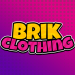 BrikClothing