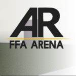 Rodrigo Fatals'