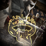 Guardians of the Realms