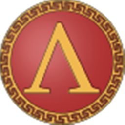 Agoge