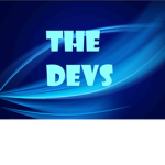 The D3vs Game Group