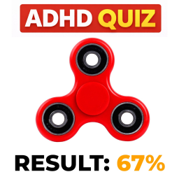 ADHD Test