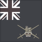 Βritish Εxpeditionary Force