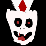 Epic Builders Clup (EBC)