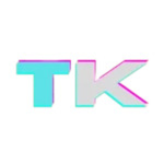 TK BOTS!