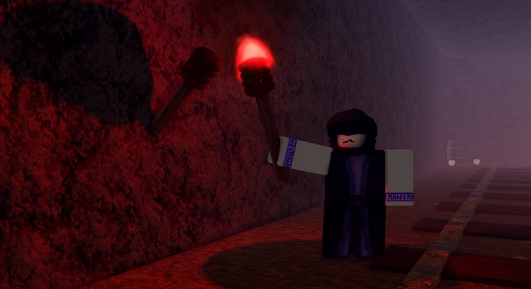 Occultist Update